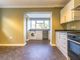 Thumbnail Detached house for sale in Swindon Road, Swindon, Wiltshire