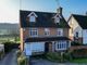 Thumbnail Detached house for sale in High Street, Etchingham