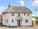 Thumbnail Detached house for sale in Arundell, Chideock, Bridport