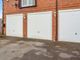 Thumbnail Terraced house for sale in Victor Close, Shortstown, Bedford, Bedfordshire