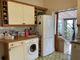 Thumbnail Detached bungalow for sale in Trelawney Road, St. Austell
