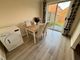 Thumbnail Semi-detached house for sale in Merevale Way, Yeovil, Somerset