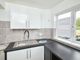 Thumbnail Flat for sale in Kingsbury Road, Birmingham