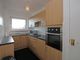 Thumbnail Flat for sale in Lyndale Court, Fleetwood