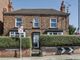 Thumbnail Detached house for sale in South Parade, Thorne, Doncaster