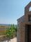 Thumbnail Villa for sale in Street Name Upon Request, Skiros, Gr