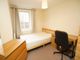 Thumbnail Flat to rent in Hopetoun Street, Edinburgh