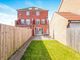 Thumbnail Semi-detached house for sale in Gliwice Way, Lakeside, Doncaster, South Yorkshire