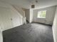 Thumbnail Property to rent in Sutton Approach, Leeds
