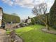 Thumbnail Detached house for sale in Blackbirds Close, Llantarnam, Cwmbran