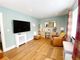 Thumbnail Semi-detached house for sale in Winterberry Way, Littlehampton, West Sussex