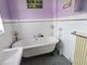 Thumbnail Detached house for sale in Roseleigh Avenue, Mapperley, Nottingham