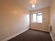 Thumbnail Flat to rent in Boyce Road, Stanford-Le-Hope