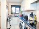 Thumbnail Property for sale in Cookson Close, Yaxley, Peterborough