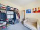 Thumbnail Detached house to rent in Truro Road, Walthamstow, London