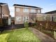 Thumbnail Semi-detached house for sale in Pilling Close, Walsgrave