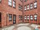 Thumbnail Flat for sale in Harpur Street, Bedford