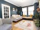 Thumbnail Terraced house for sale in Tormount Road, London