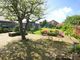 Thumbnail Detached house for sale in Albion House, Pitstone, Buckinghamshire