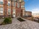 Thumbnail Flat for sale in 49/6 Sassoon Grove, Morningside, Edinburgh