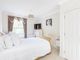 Thumbnail Flat to rent in Southlands Drive, Queensmere Road, Wimbledon