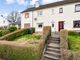 Thumbnail Terraced house for sale in Quarry Drive, Kilmacolm