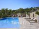 Thumbnail Villa for sale in 83310 Grimaud, France