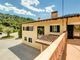 Thumbnail Villa for sale in Bunyola, North, Mallorca