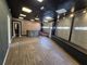 Thumbnail Retail premises to let in St. James Square, Bacup