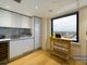 Thumbnail Flat to rent in Moresby Tower, Ocean Way, Southampton