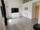 Thumbnail Flat for sale in Pilch Lane, Knotty Ash, Liverpool