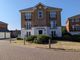 Thumbnail Flat to rent in Bradfords Close, St. Marys Island, Chatham