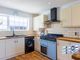 Thumbnail Detached house for sale in Whinmoor Court, Leeds