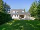 Thumbnail Villa for sale in Avenue Marechal Ney, Belgium
