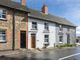 Thumbnail Terraced house for sale in Church Hill, Stalbridge, Sturminster Newton