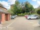 Thumbnail Flat for sale in Exeter Drive, Colchester, Essex