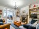 Thumbnail Semi-detached house for sale in Dale Road, Leigh-On-Sea