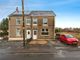 Thumbnail Semi-detached house for sale in Black Lion Road, Cross Hands, Llanelli