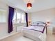 Thumbnail Detached house for sale in Ouse Way, Snaith, Goole