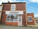 Thumbnail Leisure/hospitality for sale in Park Grange, Park Road, Hindley, Wigan