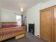 Thumbnail Terraced house to rent in Chapter Road, London