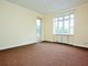 Thumbnail Flat to rent in Brook Lodge, North Circular Road, Golders Green