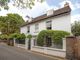 Thumbnail Detached house for sale in Upper Butts, Brentford