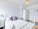 Thumbnail Terraced house for sale in Amesbury Road, Cardiff