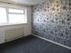 Thumbnail Terraced house for sale in Townley Gardens, Aston, Birmingham