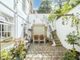 Thumbnail Flat for sale in Clapton Terrace, London