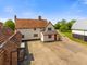 Thumbnail Farmhouse for sale in Woodgates End, Dunmow