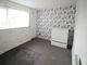 Thumbnail Terraced house for sale in Boundary Drive, Hutton, Brentwood
