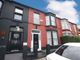 Thumbnail Terraced house to rent in Duddingston Avenue, Allerton, Liverpool