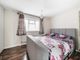 Thumbnail Semi-detached house for sale in Ruislip, Middlesex HA4,